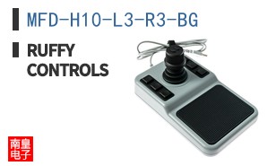 MFD-H10-L3-R3-BG ͼƬ